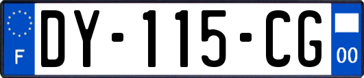 DY-115-CG