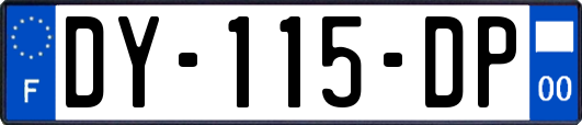 DY-115-DP