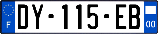 DY-115-EB