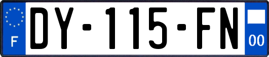 DY-115-FN
