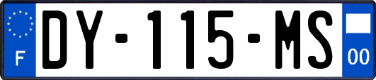 DY-115-MS