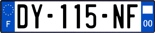 DY-115-NF