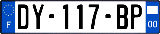 DY-117-BP