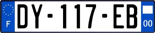 DY-117-EB