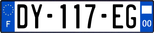 DY-117-EG