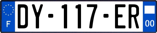 DY-117-ER