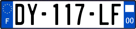 DY-117-LF