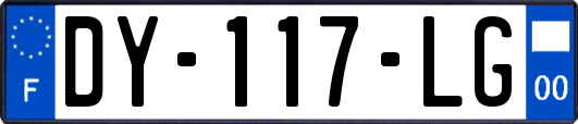 DY-117-LG