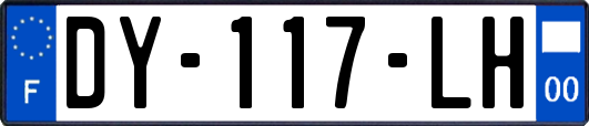 DY-117-LH
