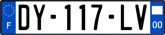 DY-117-LV