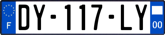 DY-117-LY