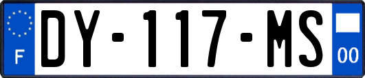 DY-117-MS
