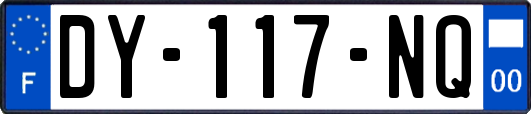 DY-117-NQ