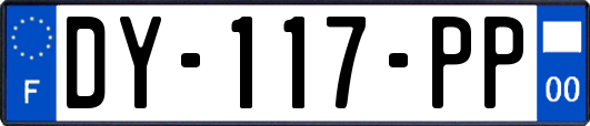 DY-117-PP