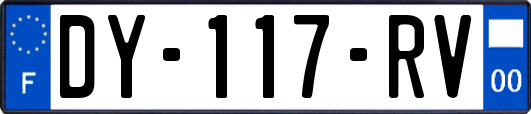 DY-117-RV