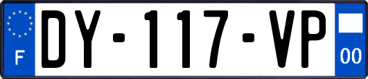 DY-117-VP