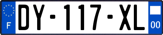 DY-117-XL