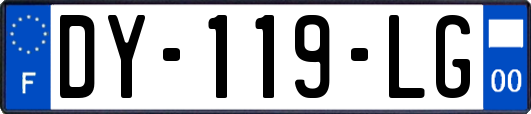 DY-119-LG