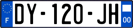 DY-120-JH