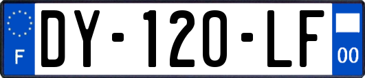 DY-120-LF