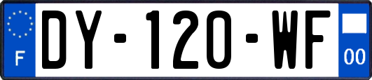 DY-120-WF