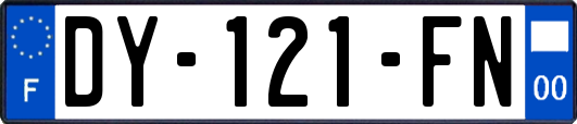 DY-121-FN