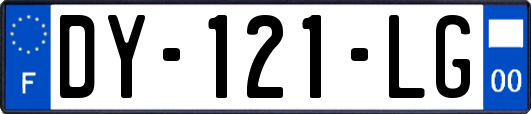 DY-121-LG