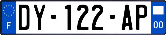 DY-122-AP