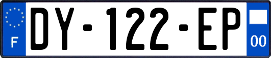 DY-122-EP