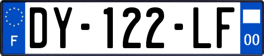 DY-122-LF