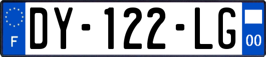 DY-122-LG
