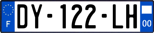 DY-122-LH