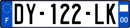 DY-122-LK