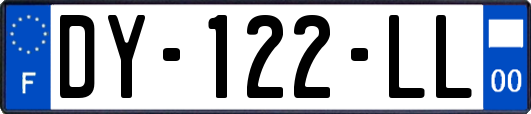 DY-122-LL