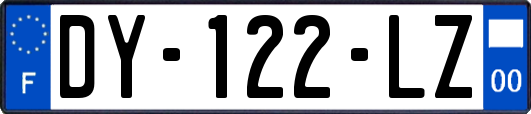 DY-122-LZ