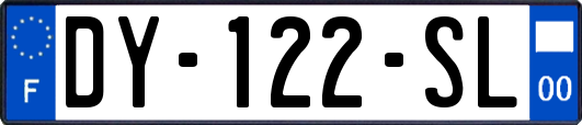 DY-122-SL