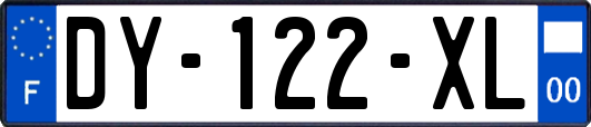 DY-122-XL