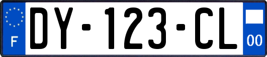 DY-123-CL