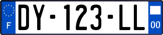 DY-123-LL