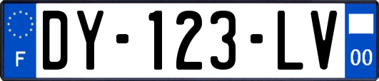 DY-123-LV