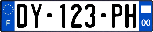 DY-123-PH