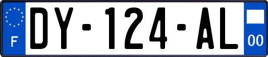 DY-124-AL