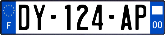 DY-124-AP