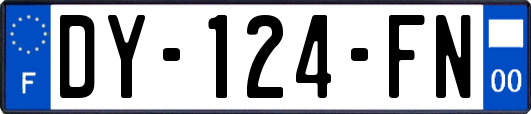 DY-124-FN