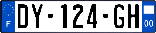 DY-124-GH