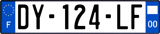 DY-124-LF