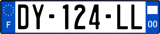 DY-124-LL