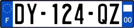DY-124-QZ