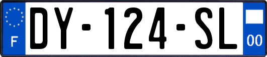 DY-124-SL