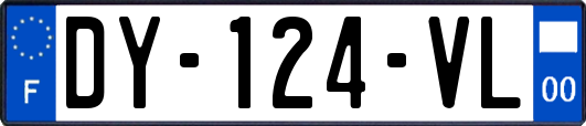 DY-124-VL